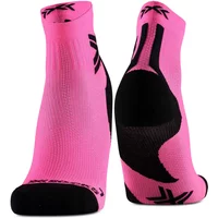 Running socks X-Socks Discover Ankle image 2