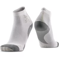 Running socks X-Socks Run Discover Ankle image 2