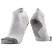 Women's running socks X-Socks Discover Ankle image 2