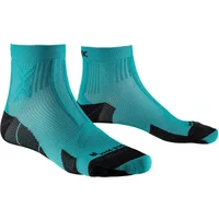 ankle socks X-Socks Discover image 2