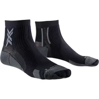 Running socks X-Socks Perform Ankle image 2