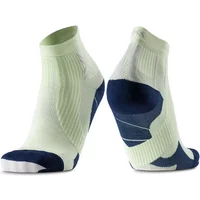 Running socks X-Socks Perform image 2