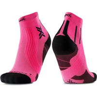 Running socks X-Socks Perform Ankle image 2