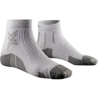 Running socks X-Socks Perform Ankle image 2