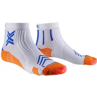 Running socks X-Socks Expert Ankle image 2