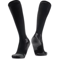 Mid-Calf Running Socks X-Socks Perform image 2
