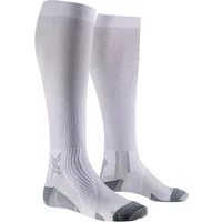 Mid-Calf Running Socks X-Socks Perform image 2
