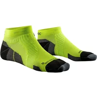 Low Running Socks X-Socks Perform image 2
