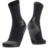 Running socks X-Socks Discover image 2