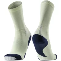 Running socks X-Socks Discover image 2
