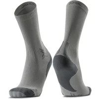 Running socks X-Socks Discover image 2