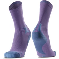 Running socks X-Socks Discover image 2