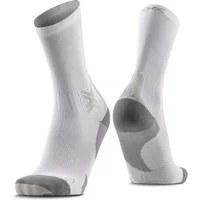 Running socks X-Socks Discover image 2