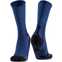 Running socks X-Socks Preform Crew image 2