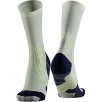 Running socks X-Socks Perform Crew image 2