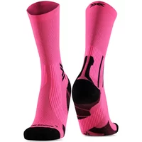 Running socks X-Socks Perform Crew image 2