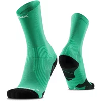 Running socks X-Socks Perform image 2