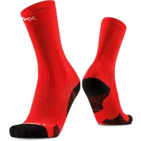 Running socks X-Socks Perform image 2