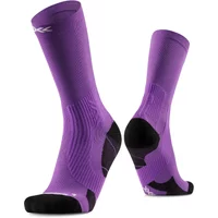 Running socks X-Socks Perform image 2