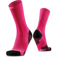 Running socks X-Socks Perform image 2