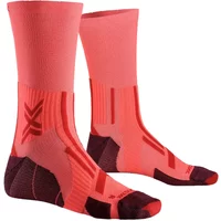 socks X-Socks Perform image 2