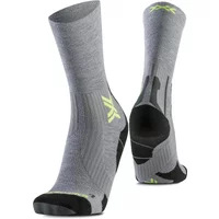 Running socks X-Socks Perform Warm image 2