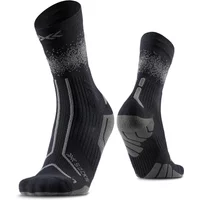 socks X-Socks Terraskin Perform image 2