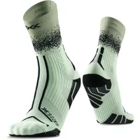 socks X-Socks Terraskin Perform image 2