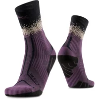 socks X-Socks Terraskin Perform image 2