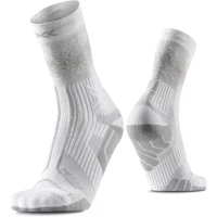 socks X-Socks Terraskin Perform image 2