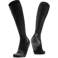 Running socks X-Socks Expert Effektor image 2