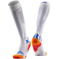 Running socks X-Socks Expert Effektor image 2