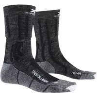 Football Socks X-Socks Trek X image 2