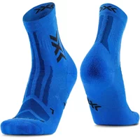 Football Socks X-Socks Discover Ankle image 2