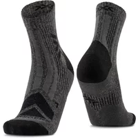 Football Socks X-Socks Perform Merino Ankle image 2