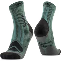 Merino Socks X-Socks Perform image 2