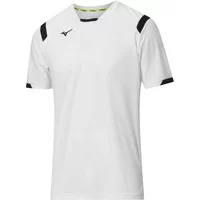 Direct Running Deal Get 21% Off Mizuno Handball TShirt Today