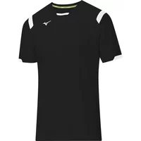 T-shirt Mizuno handball image 2