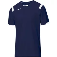 T-shirt Mizuno handball image 2