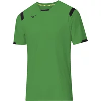 T-shirt Mizuno handball image 2