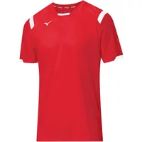 T-shirt Mizuno handball image 2