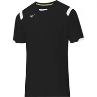 Child's T-shirt Mizuno handball image 2