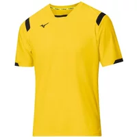 Kid's T-shirt Mizuno handball image 2
