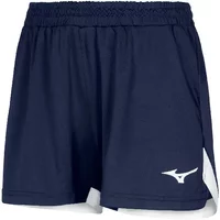 Sport is good Enjoy 45% Discount on Mizuno Classic Womens Shorts