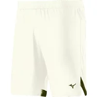 Short Mizuno training image 2