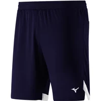 Short Mizuno training image 2