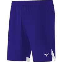 Sport is good 45% Discount on Mizuno Short Handball Gear