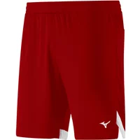 Short Mizuno training image 2