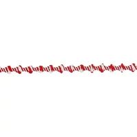 Velo Store - UK Pair of laces Xtenex Original | Extra 10% off with Subscription, Postage £16.79 to UK Fedex.