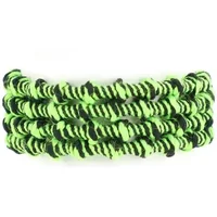 Velo Store - UK Pair of laces Xtenex Original | Extra 10% off with Subscription, Postage £16.79 to UK Fedex.